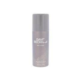 David Beckham Beyond 150ml