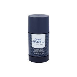 David Beckham Classic Blue 75ml