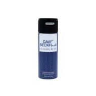 David Beckham Classic Blue 150ml - cena, srovnání