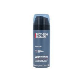 Biotherm Homme Day Control 72h 150ml