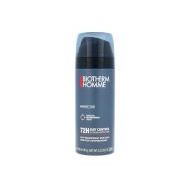 Biotherm Homme Day Control 72h 150ml - cena, srovnání