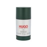 Hugo Boss Hugo Man 75ml - cena, srovnání