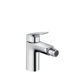 Hansgrohe Logis 71200000