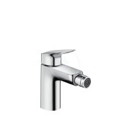 Hansgrohe Logis 71200000 - cena, srovnání