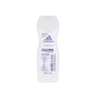 Adidas Adipure 250ml - cena, srovnání