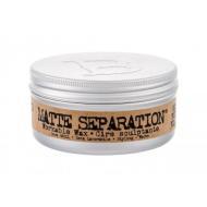 Tigi Bed Head Men Matte Separation 85g - cena, srovnání