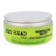 Tigi Bed Head Manipulator Matte 57ml - cena, srovnání