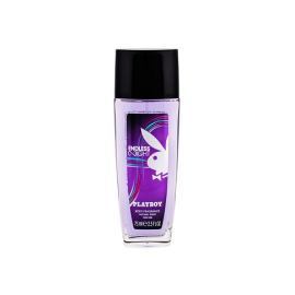 Playboy Endless Night 75ml