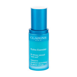 Clarins Hydra-Essentiel Bi-Phase 30ml