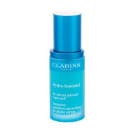 Clarins Hydra-Essentiel Bi-Phase 30ml - cena, srovnání