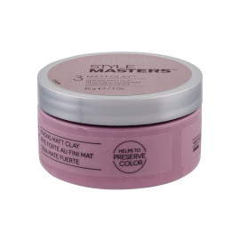 Revlon Style Masters Creator 85g