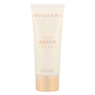 Bvlgari Aqva Divina 100ml - cena, srovnání