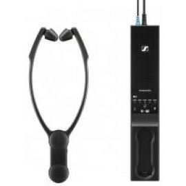 Sennheiser Set 880