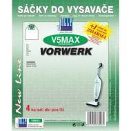 Jolly V5 MAX - cena, srovnání
