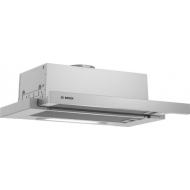 Bosch DFT63AC50 - cena, srovnání