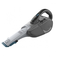 Black & Decker DVJ325BF-QW - cena, srovnání