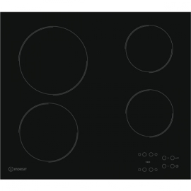 Indesit RI 161 C