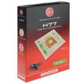 Hoover H77