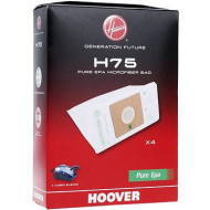 Hoover H75 - cena, srovnání