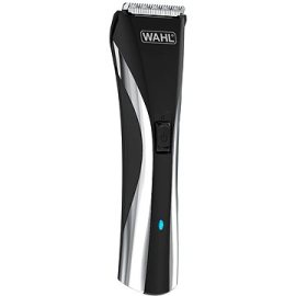 Wahl 9698-1016 Hybrid Clipper