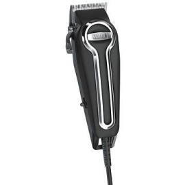 Wahl 79602-201