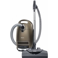 Miele Complete C3 Electro EcoLine - cena, srovnání