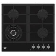 Beko HILW 64225 S