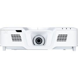 Viewsonic PG800HD