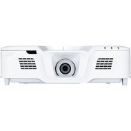 Viewsonic PG800HD - cena, srovnání