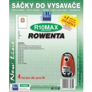 Jolly R 10 MAX - cena, srovnání