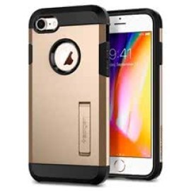 Spigen Tough Armor 2 Apple iPhone 8/7