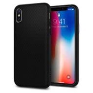 Spigen Liquid Air Apple iPhone X - cena, srovnání