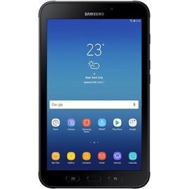 Samsung Galaxy Tab SM-T390NZKAXEZ