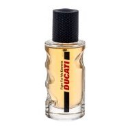 Ducati Fight For Me Extreme 50ml - cena, srovnání