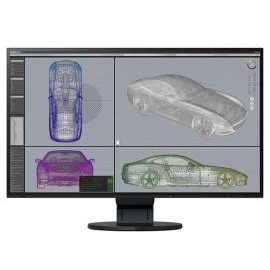 Eizo EV2785