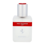 Ferrari Red Power Ice 3 40ml - cena, srovnání