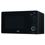 Whirlpool MWF 420 BL - cena, srovnání