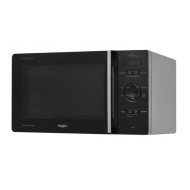 Whirlpool MCP 345 SL - cena, srovnání