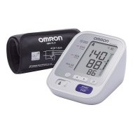 Omron M3 Comfort