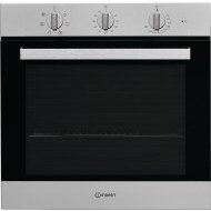 Indesit IFW 6230 IX - cena, srovnání