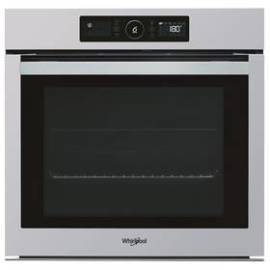 Whirlpool AKZ9 6230 S