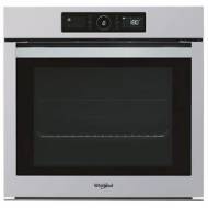 Whirlpool AKZ9 6230 S - cena, srovnání