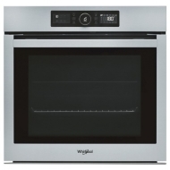 Whirlpool AKZ9 6230 IX - cena, srovnání