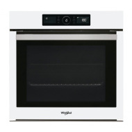 Whirlpool AKZ9 6230 WH - cena, srovnání