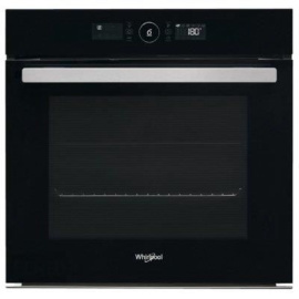 Whirlpool AKZ9 6230 NB