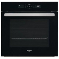 Whirlpool AKZ9 6230 NB - cena, srovnání