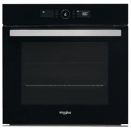 Whirlpool AKZ9 6230 NB - cena, srovnání