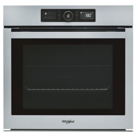 Whirlpool OAKZ9 6200 CS IX