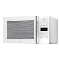 Whirlpool MCP 349/1 WH - cena, srovnání