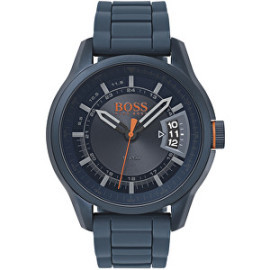 Hugo Boss 1550049